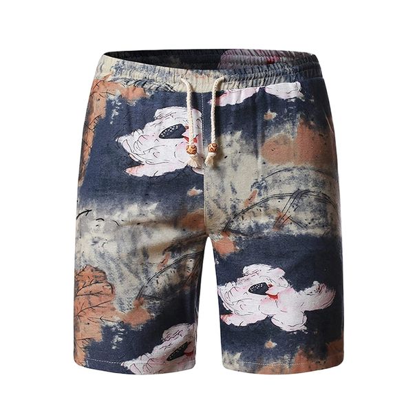 men's ripped rolled hem denim shorts solid color comfy breathable five pants casual street outdoor jeans shorts p6fq#, White;black
men's ripped rolled hem denim shorts solid color comfy breathable five pants casual street outdoor jeans shorts p6fq#, White;black