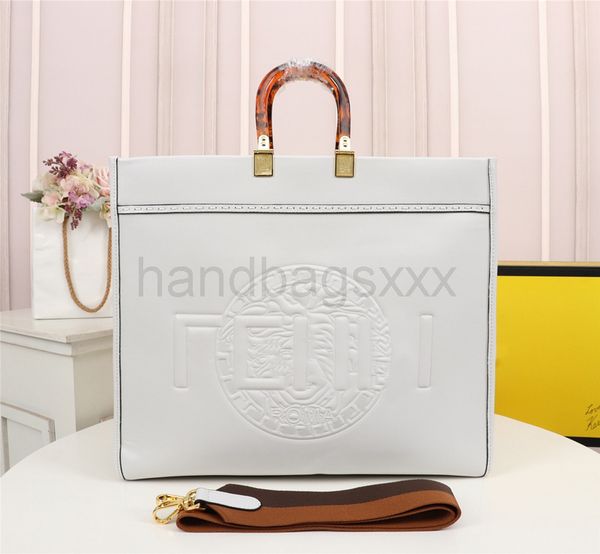 designer bags handbag hands ladies white leather shopping fashion luxury one-shoulder messenger classic amber double handle large-capacity
designer bags handbag hands ladies white leather shopping fashion luxury one-shoulder messenger classic amber double handle large-capacity