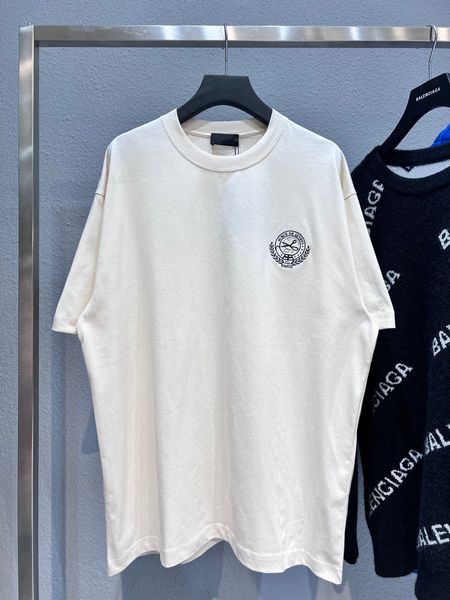 2021 men's and women's t-shirt splicing printing short sleeve early spring double strand fine cotton fabric digital printing proce, Black;brown
2021 men's and women's t-shirt splicing printing short sleeve early spring double strand fine cotton fabric digital printing proce, Black;brown
