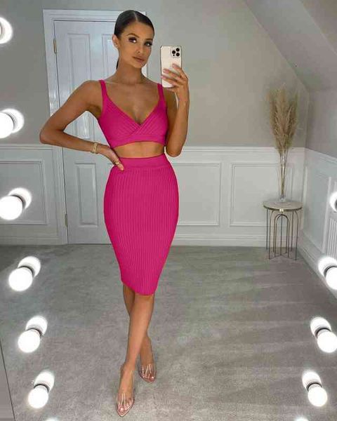 casual dresses half skirt suit buttock bandage, Black;gray
casual dresses half skirt suit buttock bandage, Black;gray