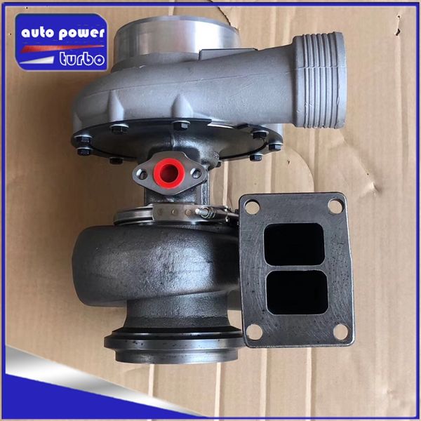 new turbo nt855 ht3b for chongqing cummins diesel engine turbocharger 3529032 3529040 3529034 for generator set truck parts
new turbo nt855 ht3b for chongqing cummins diesel engine turbocharger 3529032 3529040 3529034 for generator set truck parts