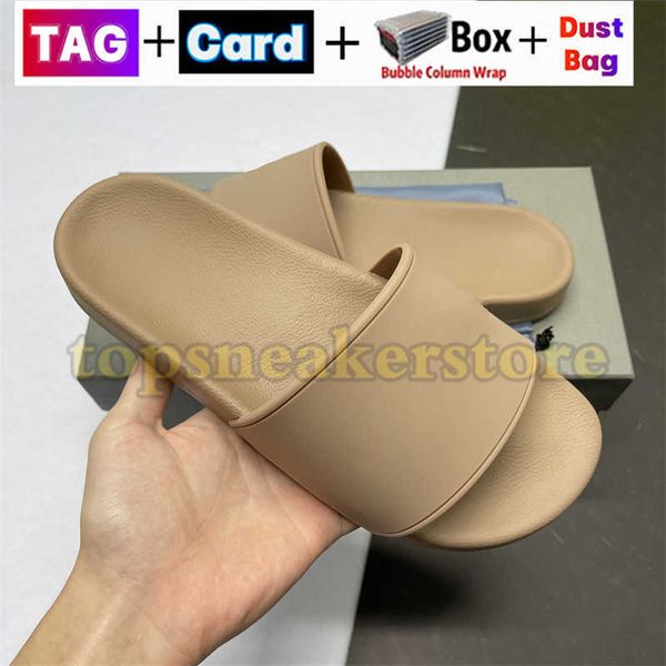 haveluxury pool slippers black white writing fluo green grey blue beige pink lime fashion slides flat indoor outdoor sandals men sneakers
haveluxury pool slippers black white writing fluo green grey blue beige pink lime fashion slides flat indoor outdoor sandals men sneakers