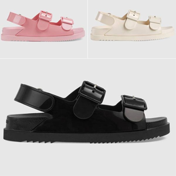 2022 new style slippers sandal sliders macaron thick bottom non-slip soft bottom fashion g house slipper women wear beach flip-flops, Black
2022 new style slippers sandal sliders macaron thick bottom non-slip soft bottom fashion g house slipper women wear beach flip-flops, Black