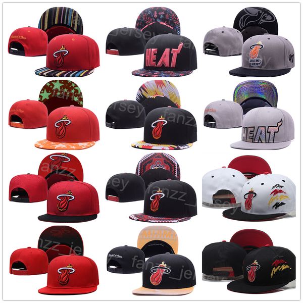 adjustable basketball hats sun snapback outdoor fitted hip hop sports cap dwyane wade bam adebayo caleb martin team young stretch breathable, Blue;gray
adjustable basketball hats sun snapback outdoor fitted hip hop sports cap dwyane wade bam adebayo caleb martin team young stretch breathable, Blue;gray