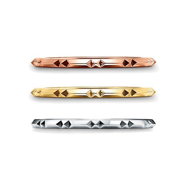 new s925 sterling silver luxury brand women simple and generous wedding gift proposal marriage gift
new s925 sterling silver luxury brand women simple and generous wedding gift proposal marriage gift