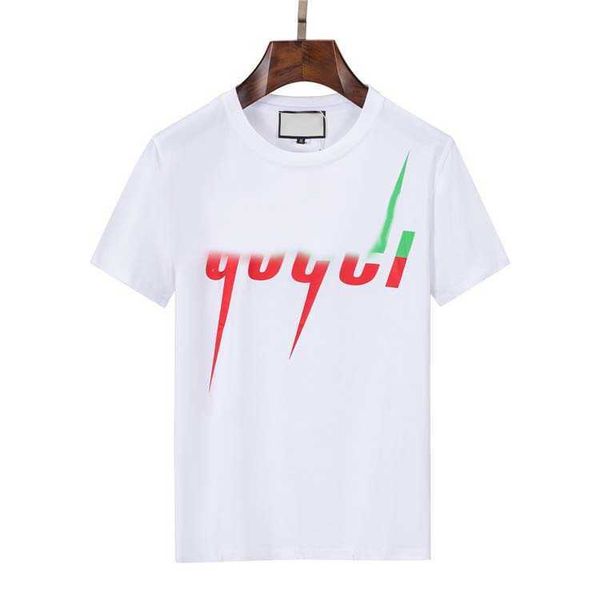 t shirt men women summer designer t shirts print letters cotton mens shirt 2 colors black white luxury tee shirt man asian size, White;black
t shirt men women summer designer t shirts print letters cotton mens shirt 2 colors black white luxury tee shirt man asian size, White;black