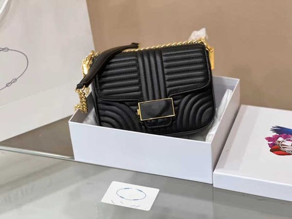 liqua showecomfort01 2022 velvet bags women brands shoulder bag sylvie designer luxury handbags purses chain fashion cross body bag
liqua showecomfort01 2022 velvet bags women brands shoulder bag sylvie designer luxury handbags purses chain fashion cross body bag
