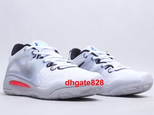 2022 kd 15 light lemon twist mens kd15 basketball shoes black white red kevin durant 15s luxury sneakers sports trainers outdoor size 7-12 a
2022 kd 15 light lemon twist mens kd15 basketball shoes black white red kevin durant 15s luxury sneakers sports trainers outdoor size 7-12 a