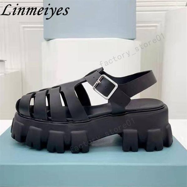 2022 summer thick bottom sandals women platform sandal slippers height increasing round toe leisure sandles slides female beach sh289m, Black
2022 summer thick bottom sandals women platform sandal slippers height increasing round toe leisure sandles slides female beach sh289m, Black