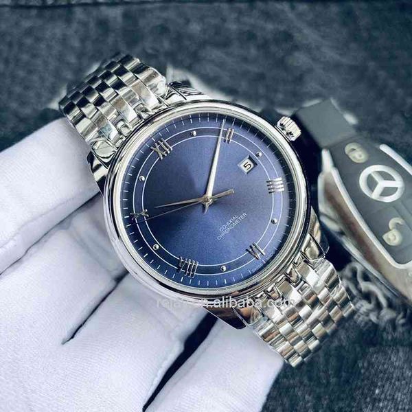 watches wristwatch luxury designer men fashion lady women designer mens diamond mechanical automatic wristwatch movement watch deville, Slivery;golden
watches wristwatch luxury designer men fashion lady women designer mens diamond mechanical automatic wristwatch movement watch deville, Slivery;golden