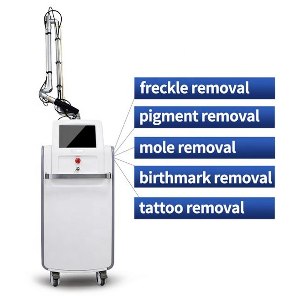 body and facial painless permanent 755nm laser tattoo removal machine skin rejuvenation firming anti aging beauty equipment, Black
body and facial painless permanent 755nm laser tattoo removal machine skin rejuvenation firming anti aging beauty equipment, Black