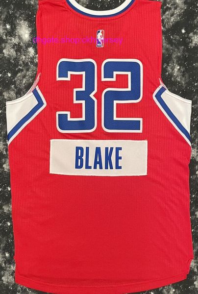 stitched rare ad lac blake griffin 2014 christmas day basketball jerseys mens kids throwback jersey, Black
stitched rare ad lac blake griffin 2014 christmas day basketball jerseys mens kids throwback jersey, Black