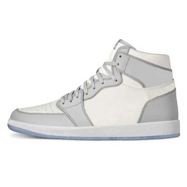 unc man patent hyper basketball hyper designer dark unc blue basketball shoe university bred, Black
unc man patent hyper basketball hyper designer dark unc blue basketball shoe university bred, Black
