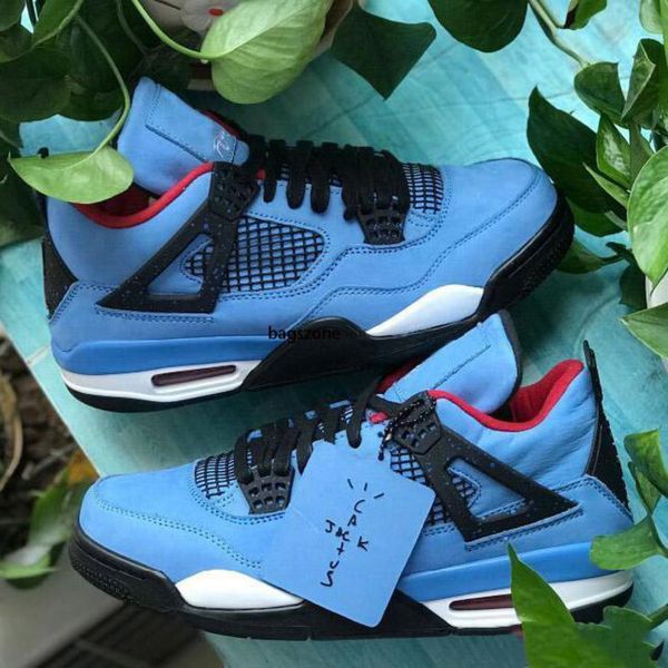 shoes cactus jack 4 4s houston university blue varsity red black men sport sneakers
shoes cactus jack 4 4s houston university blue varsity red black men sport sneakers