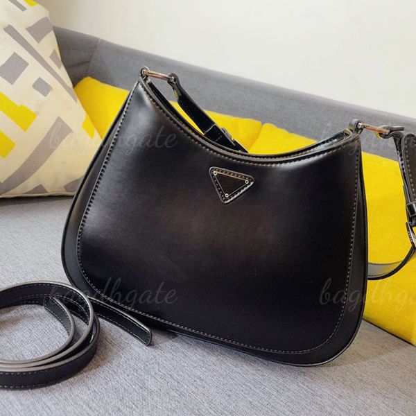 luxury designer bag classic style lady shoulder luxury crossbody genuine leather messenger plain thread sequins zipper hard flap canvas sing
luxury designer bag classic style lady shoulder luxury crossbody genuine leather messenger plain thread sequins zipper hard flap canvas sing