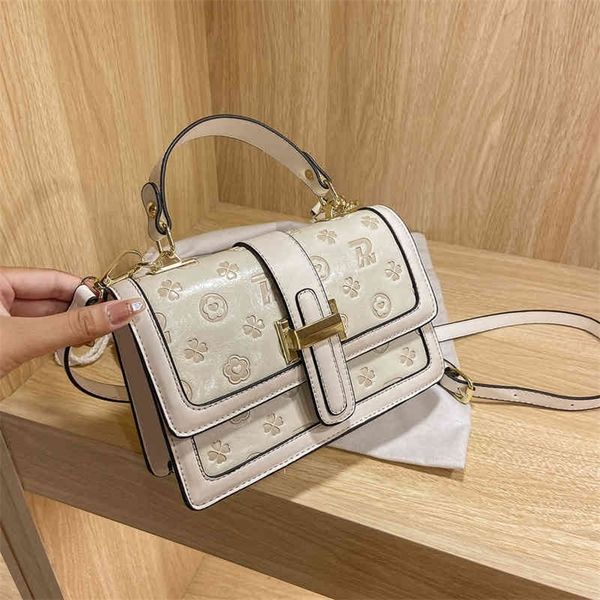 clearance 62% off fashion small square single shoulder trend fashion embossed solid color handbag
clearance 62% off fashion small square single shoulder trend fashion embossed solid color handbag