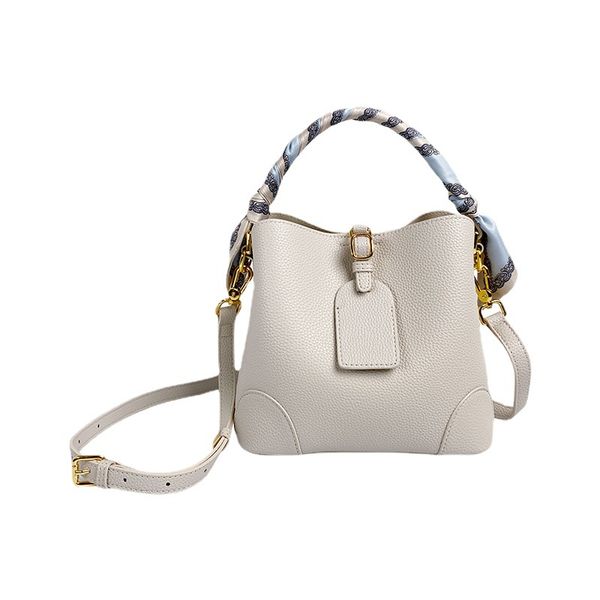 large-capcity buket bag vintage and luxury lady's single shoulder bag in real leather 3 colors
large-capcity buket bag vintage and luxury lady's single shoulder bag in real leather 3 colors