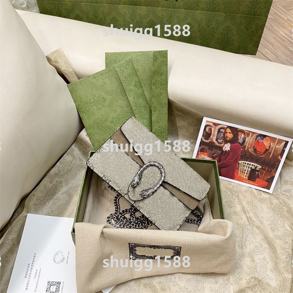 5a fashion cross arm bill of lading shoulder pocket messenger bag horizontal flip printed handbag chain
5a fashion cross arm bill of lading shoulder pocket messenger bag horizontal flip printed handbag chain