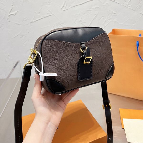 luxury bags designer handbags vintage shoulder bag classic fashion crossbody bags brand leather women handbag
luxury bags designer handbags vintage shoulder bag classic fashion crossbody bags brand leather women handbag