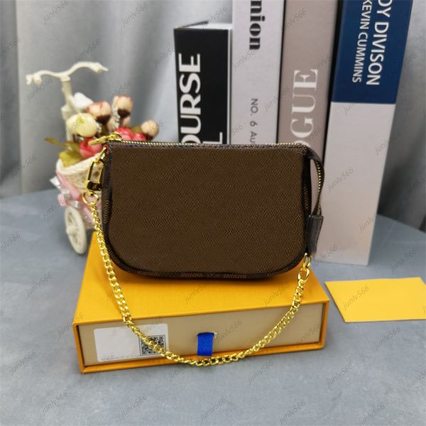 leather coussin handbag horizontal bag luxury designer mylon fashion shopping wallet camera card pocket totes leather cross body purse whole
leather coussin handbag horizontal bag luxury designer mylon fashion shopping wallet camera card pocket totes leather cross body purse whole