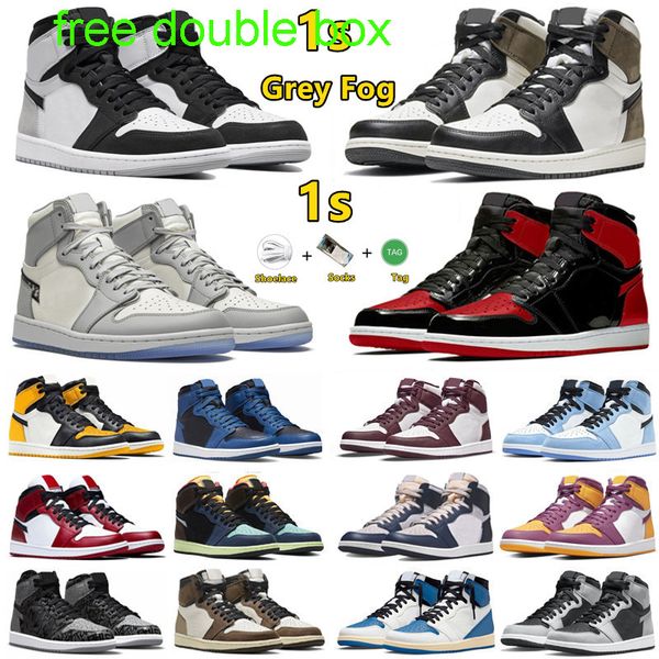 ship within 3days 1 high og 1s mens basketball shoes bred patent shadow 2.0 university blue grey fog dark mocha bio hack rebellionaire borde
ship within 3days 1 high og 1s mens basketball shoes bred patent shadow 2.0 university blue grey fog dark mocha bio hack rebellionaire borde