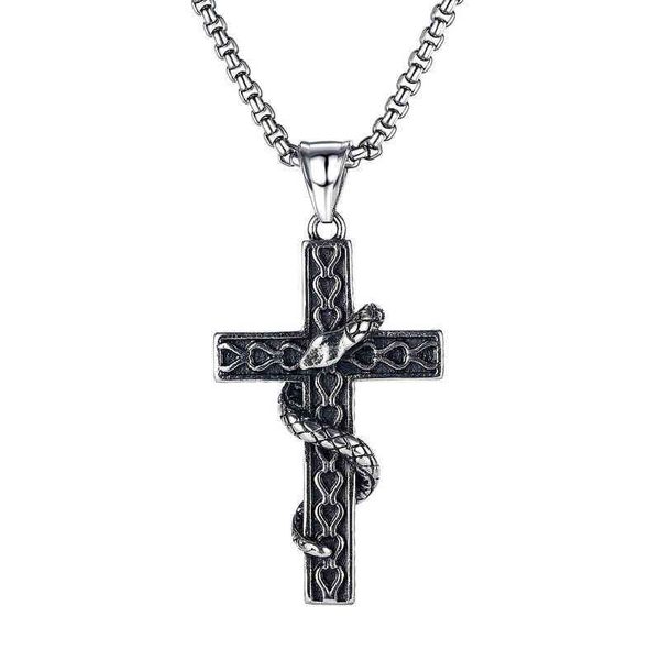trendy men's necklace women's military brand daisy bear star same pendant personality hip hop simple, Silver
trendy men's necklace women's military brand daisy bear star same pendant personality hip hop simple, Silver