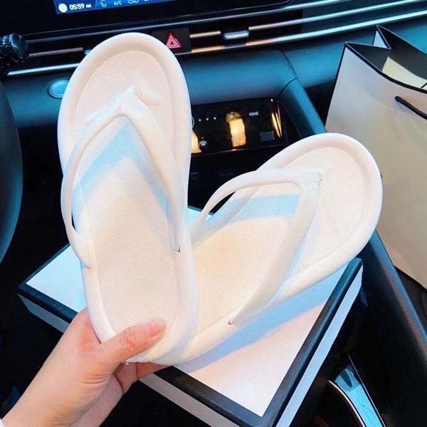 joint platform slippers clover logo sandals classic luxury suede slippers women summer platforms open toe sandal embossed non-slip outsole33, Black
joint platform slippers clover logo sandals classic luxury suede slippers women summer platforms open toe sandal embossed non-slip outsole33, Black