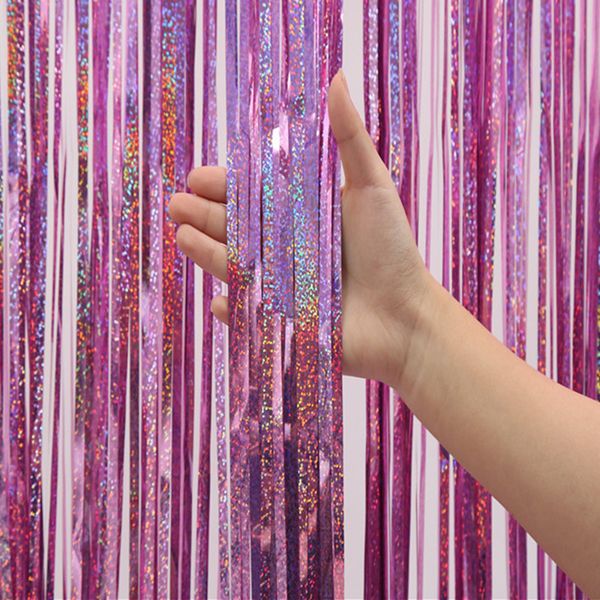 party backdrops curtain foil number confetti balloon chiffre aid moubarak baby shower happy birthday supplies wedding decoration
party backdrops curtain foil number confetti balloon chiffre aid moubarak baby shower happy birthday supplies wedding decoration