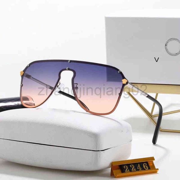 designer versage sunglasses cycle luxurious casual fashion summer woman mens personality street shooting vintage baseball sport sun glasses, White;black
designer versage sunglasses cycle luxurious casual fashion summer woman mens personality street shooting vintage baseball sport sun glasses, White;black