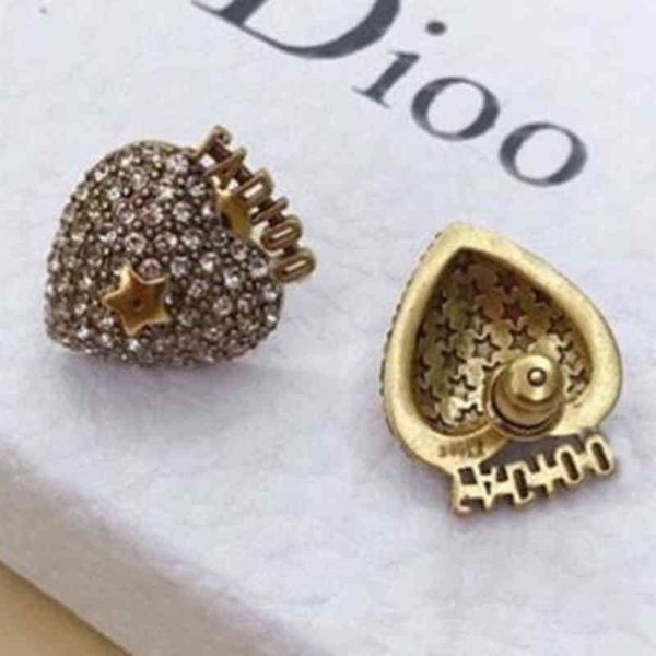 design dangle & chandelier year classic love full drill zircon earrings brass 925 silver needle luxury_f4a6
design dangle & chandelier year classic love full drill zircon earrings brass 925 silver needle luxury_f4a6