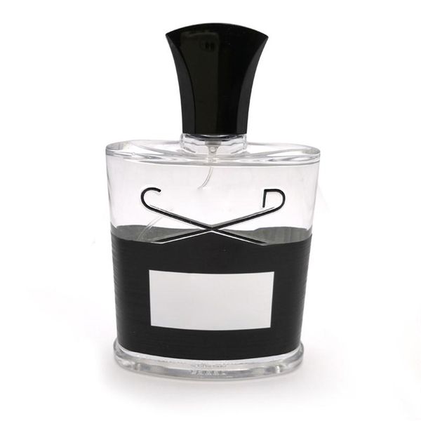 2019 men's long-lasting perfume creed aventus french eau de parfum spray man fragrance cologne235f
2019 men's long-lasting perfume creed aventus french eau de parfum spray man fragrance cologne235f