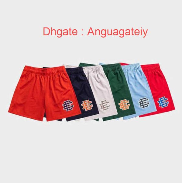 eric emanuel short brand ee men's casual basic shorts fashion new york city skyline beach sports pants basketball football mesh breatha, White;black
eric emanuel short brand ee men's casual basic shorts fashion new york city skyline beach sports pants basketball football mesh breatha, White;black