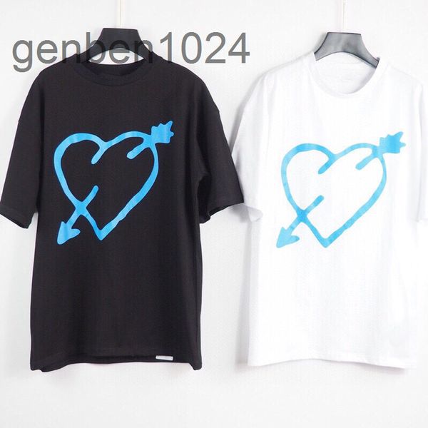 youth student couple angel love arrow print men's and women's short sleeve trend leisure style loose, White;black
youth student couple angel love arrow print men's and women's short sleeve trend leisure style loose, White;black