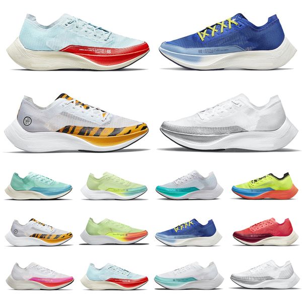 vaporfly next% men women running shoes sneaker aurora green brs tiger hyper royal watermelon glacier blue rawdacious infrared volt mens trai
vaporfly next% men women running shoes sneaker aurora green brs tiger hyper royal watermelon glacier blue rawdacious infrared volt mens trai