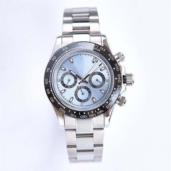watchbr store 41mm classic watch mens mechanical automatic watch waterproof oyster wristwatches womens lady watches, Slivery;brown
watchbr store 41mm classic watch mens mechanical automatic watch waterproof oyster wristwatches womens lady watches, Slivery;brown