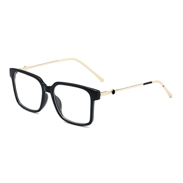 men women retro sunglasses flat mirror female day and night eyewear summer uv400 goggles eyeglasses, White;black
men women retro sunglasses flat mirror female day and night eyewear summer uv400 goggles eyeglasses, White;black