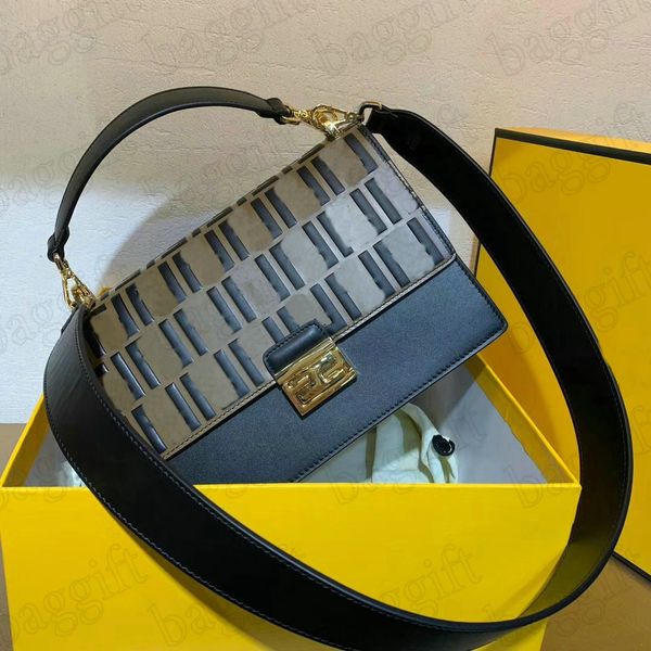 designer medium kan u leather shoulder bag chain shopping bags crossbody pouch wallet purse luxurys designers totes monograms, Red;black
designer medium kan u leather shoulder bag chain shopping bags crossbody pouch wallet purse luxurys designers totes monograms, Red;black