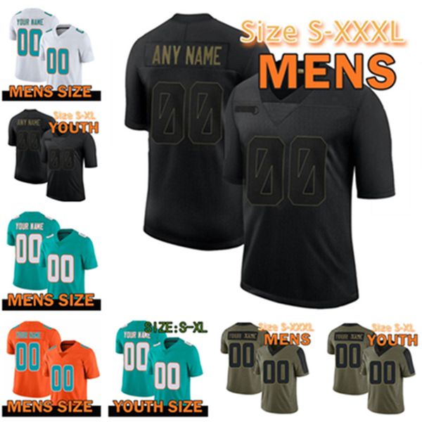 ncaa 10 tyreek hill 1 tua tagovailoa football jersey jaylen waddle dan marino xavien howard lynn bowden jr. jaelan phillips gesicki will ful, Black
ncaa 10 tyreek hill 1 tua tagovailoa football jersey jaylen waddle dan marino xavien howard lynn bowden jr. jaelan phillips gesicki will ful, Black