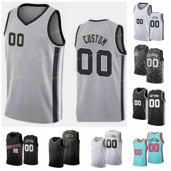 custom vassell devin walker iv lonnie weatherspoon quinndary white derrick zeller tyler jersey, Black
custom vassell devin walker iv lonnie weatherspoon quinndary white derrick zeller tyler jersey, Black