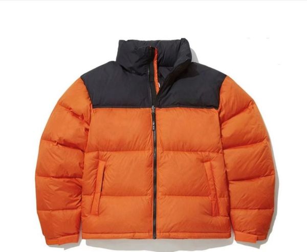 winter mens down jackets womens puffer jacket snow outdoor parka nf coats black white cloting letter appliques designer coat warm windproof
winter mens down jackets womens puffer jacket snow outdoor parka nf coats black white cloting letter appliques designer coat warm windproof