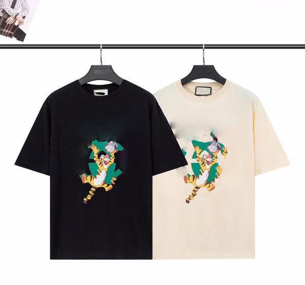 mens letter print t shirts black fashion designer polos summer short sleeve s-xl, White;black
mens letter print t shirts black fashion designer polos summer short sleeve s-xl, White;black