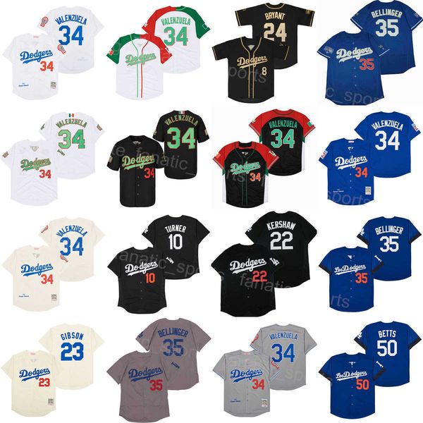 vintage 1981 baseball retro 34 fernando valenzuela jersey 35 cody bellinger 50 mookie betts 22 clayton kershaw 10 justin turner stitched coo, Blue;black
vintage 1981 baseball retro 34 fernando valenzuela jersey 35 cody bellinger 50 mookie betts 22 clayton kershaw 10 justin turner stitched coo, Blue;black