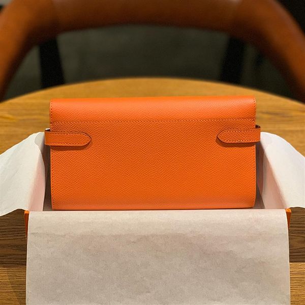 wallet female card holderslong genuine leather clutch star same style large capacity wallet multiple slots function267e, Brown;gray
wallet female card holderslong genuine leather clutch star same style large capacity wallet multiple slots function267e, Brown;gray