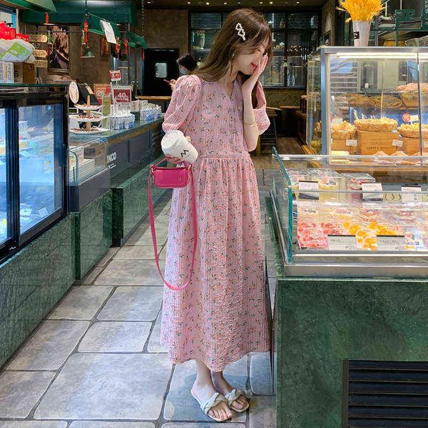 short sleeve button fly v neck pregnant women dress sweet fashion maternity floral dress with belt plus size pregnancy clothing j220628, White
short sleeve button fly v neck pregnant women dress sweet fashion maternity floral dress with belt plus size pregnancy clothing j220628, White