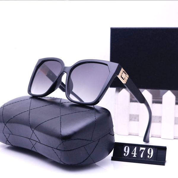 2022luxury fashion designer sunglasses travel driving beach sunglassess waterproof polarized resin alloy plastic full frame sunglasses for w, White;black
2022luxury fashion designer sunglasses travel driving beach sunglassess waterproof polarized resin alloy plastic full frame sunglasses for w, White;black