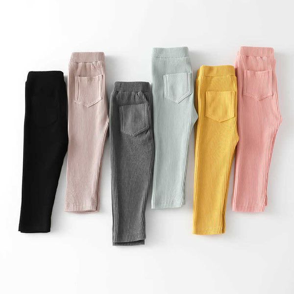 new baby girls boys leggings cotton big pp spring autumn kids fashion high waist long trousers children's pant, Blue
new baby girls boys leggings cotton big pp spring autumn kids fashion high waist long trousers children's pant, Blue