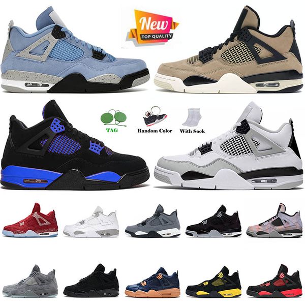 red thunder jumpman 4 4s jorden basketball shoes jordens columbia shimmer taupe haze university blue black cat kaws black womens mens sneake
red thunder jumpman 4 4s jorden basketball shoes jordens columbia shimmer taupe haze university blue black cat kaws black womens mens sneake