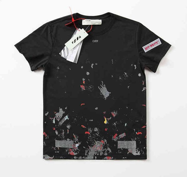 five couplet white fireworks lovers cotton short sleeve t-shirt shirt 2022 br trend fashion design all-match men's and women's sam, White;black
five couplet white fireworks lovers cotton short sleeve t-shirt shirt 2022 br trend fashion design all-match men's and women's sam, White;black