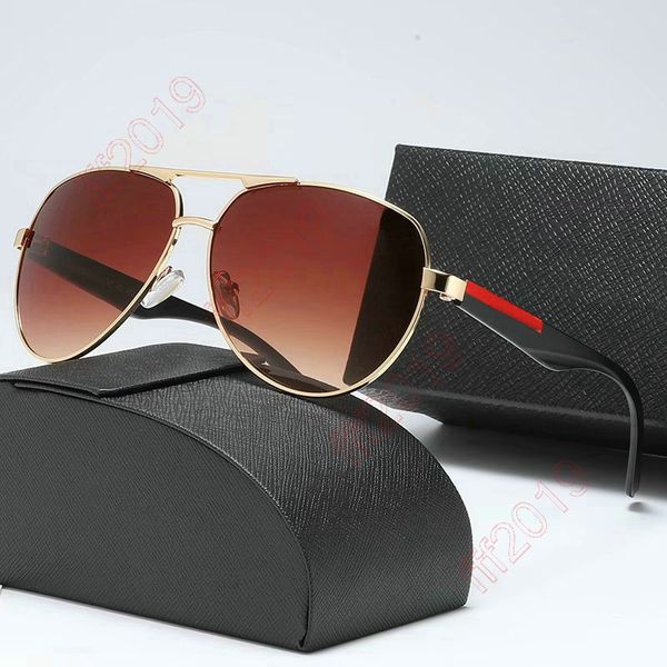 men brand designer linea rossa eyewear collection sunglasses polarized sunglasses metail frame sun glasses design pilot glasses fishing driv, White;black
men brand designer linea rossa eyewear collection sunglasses polarized sunglasses metail frame sun glasses design pilot glasses fishing driv, White;black