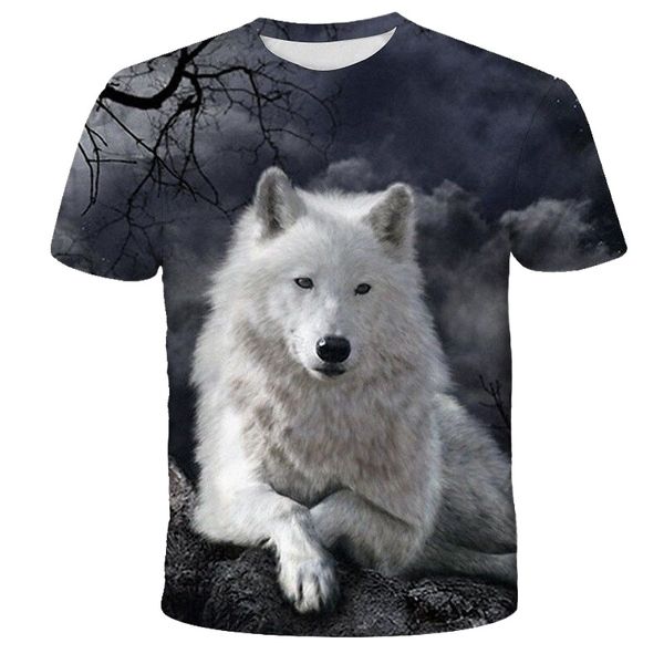 men's t shirt 3d animal round neck daily holiday print short sleeve streetwear exaggerated rainbow i1f2#, White;black
men's t shirt 3d animal round neck daily holiday print short sleeve streetwear exaggerated rainbow i1f2#, White;black